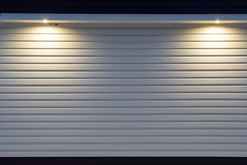 Best Vinyl Siding Replacement Contractors in Browns Mills, NJ